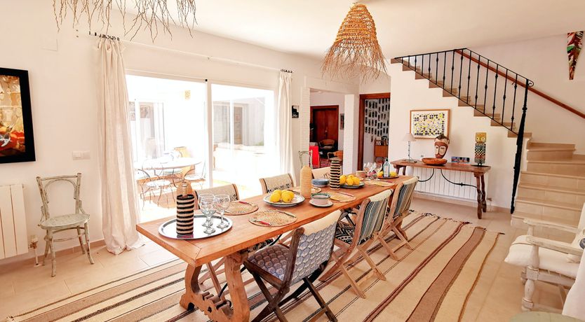 Photo of Scenic Slopes