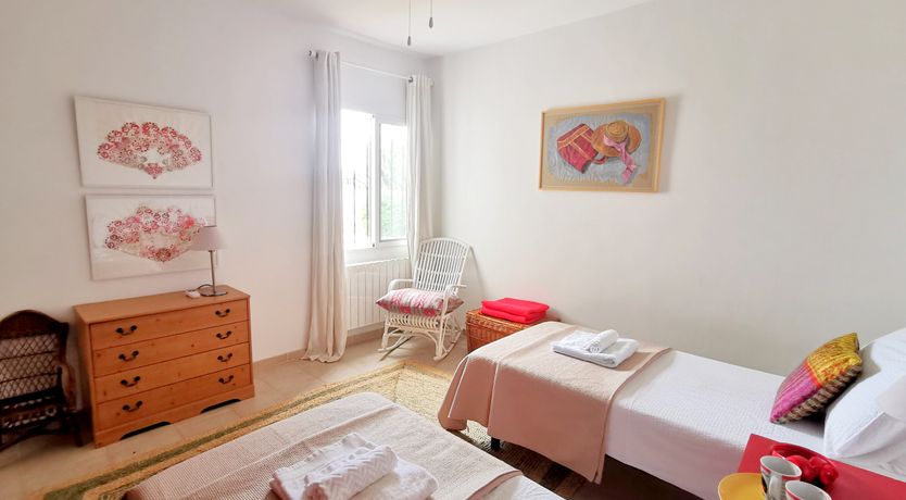 Photo of Scenic Slopes