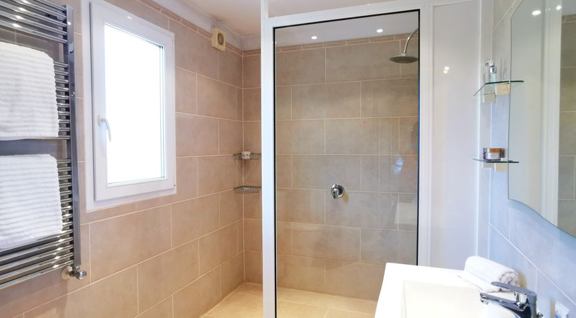 Photo of Scenic Slopes