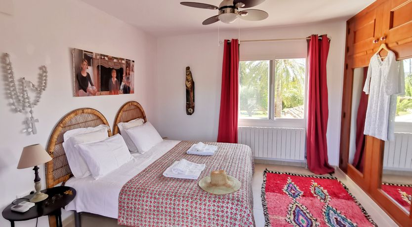 Photo of Scenic Slopes