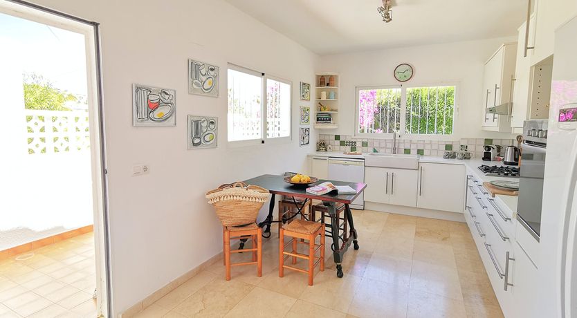 Photo of Scenic Slopes