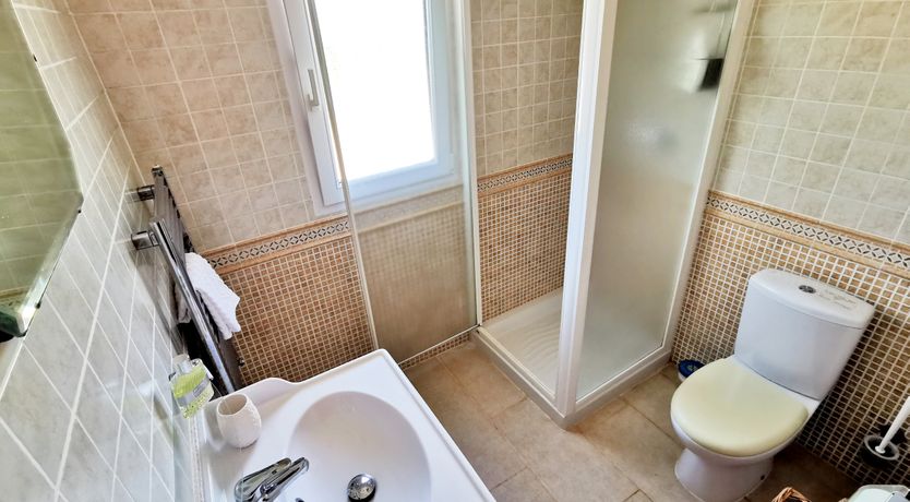 Photo of Scenic Slopes