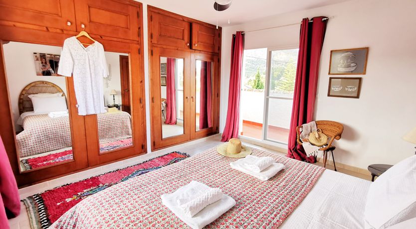 Photo of Scenic Slopes