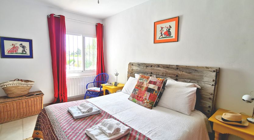 Photo of Scenic Slopes