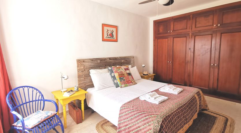 Photo of Scenic Slopes