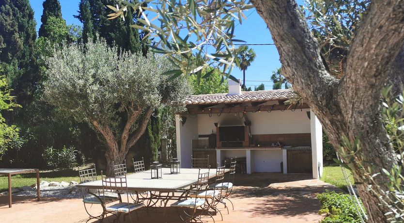 Photo of Scenic Slopes