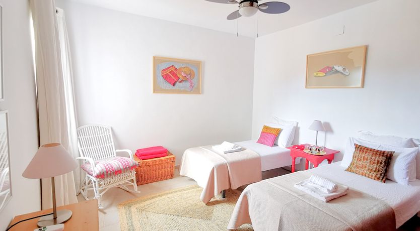 Photo of Scenic Slopes