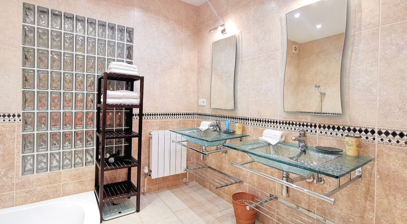 Photo of Scenic Slopes