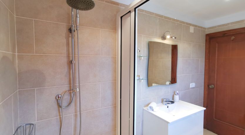 Photo of Scenic Slopes