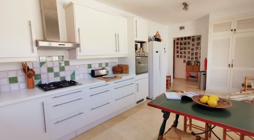 Photo of Scenic Slopes