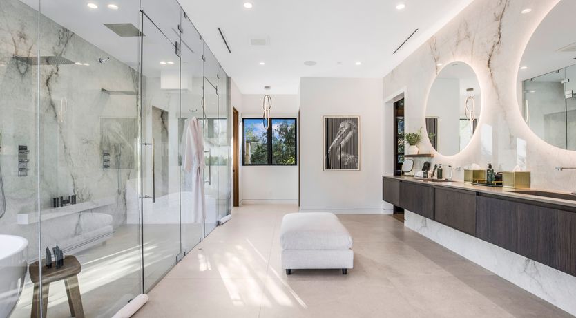 Photo of The Tranquil