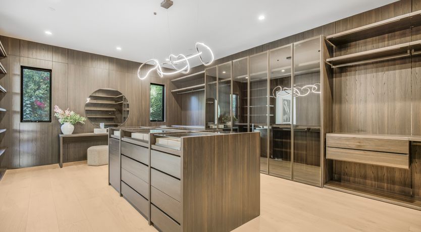 Photo of The Tranquil