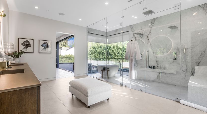 Photo of The Tranquil