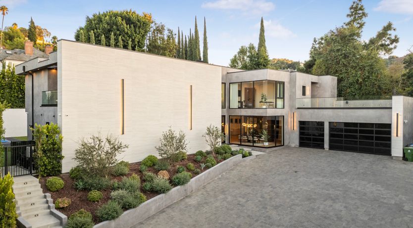 Photo of The Tranquil