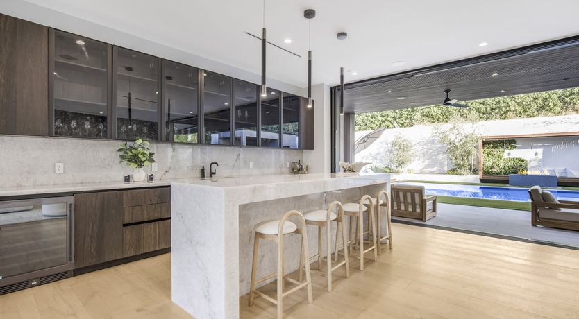 Photo of The Tranquil