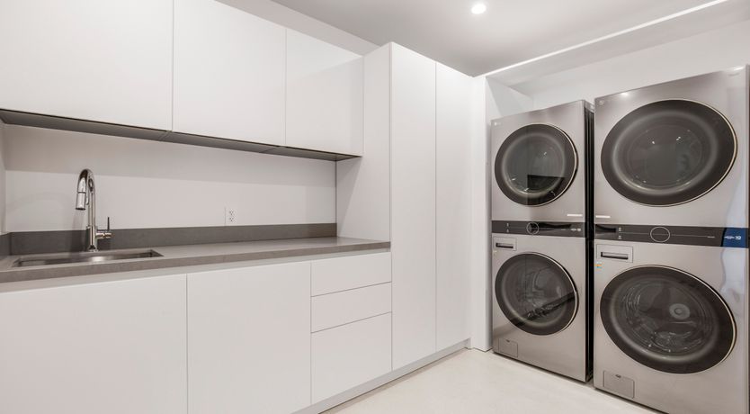 Photo of The Tranquil