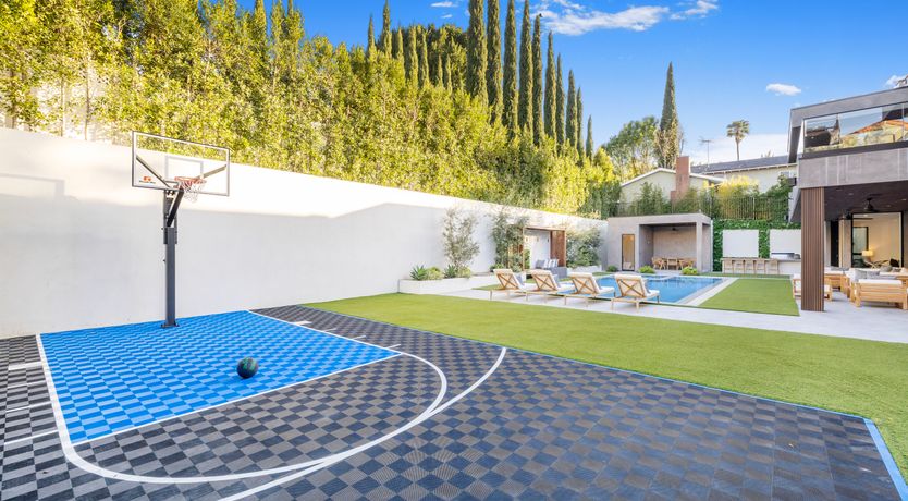 Photo of The Tranquil