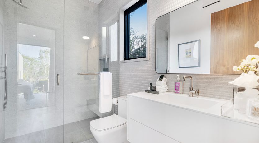 Photo of The Tranquil