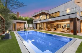 Photo of the-tranquil
