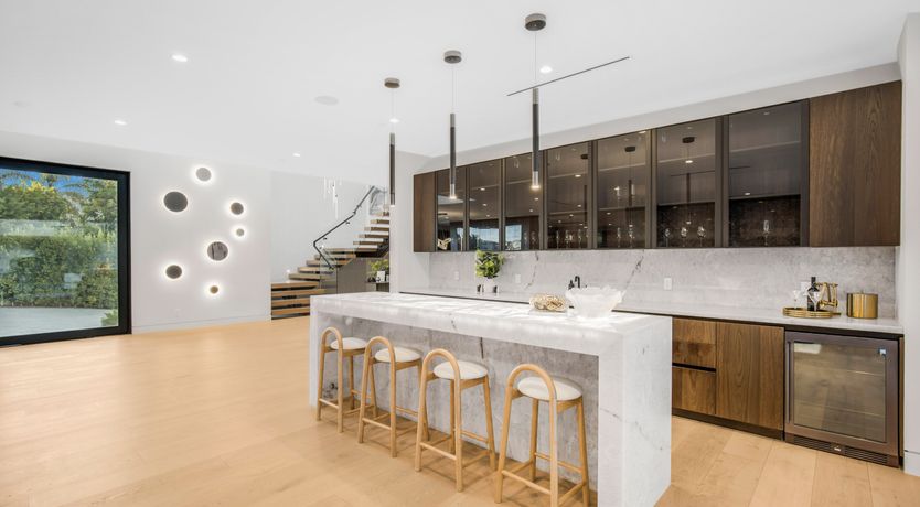 Photo of The Tranquil