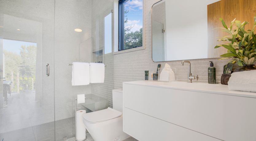 Photo of The Tranquil