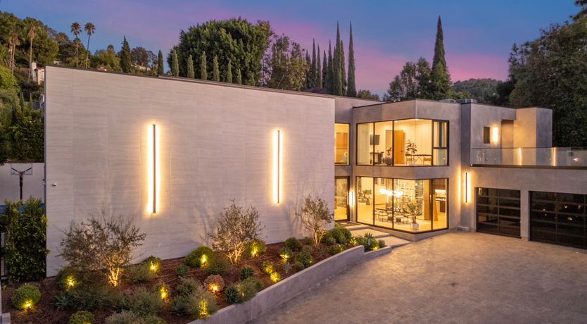 Photo of The Tranquil