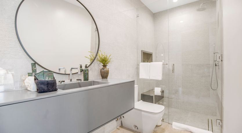 Photo of The Tranquil