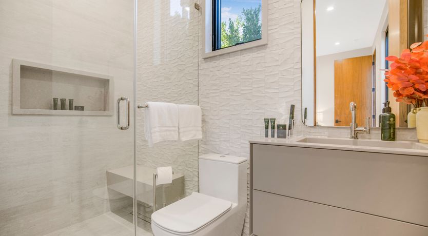 Photo of The Tranquil