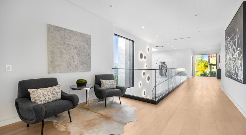 Photo of The Tranquil