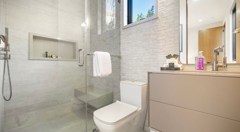 Photo of The Tranquil