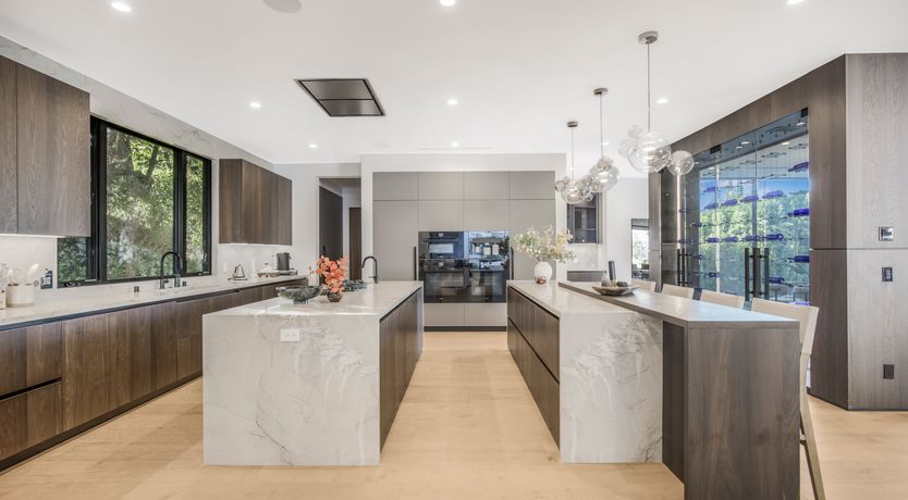 Photo of The Tranquil