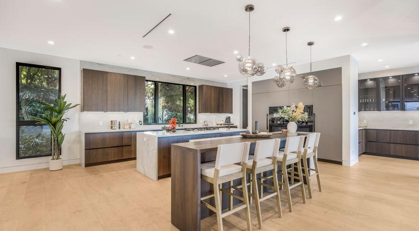 Photo of The Tranquil