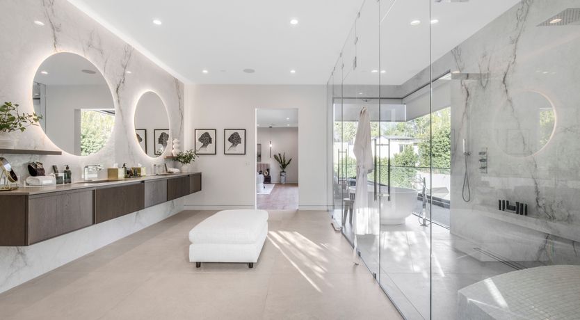 Photo of The Tranquil