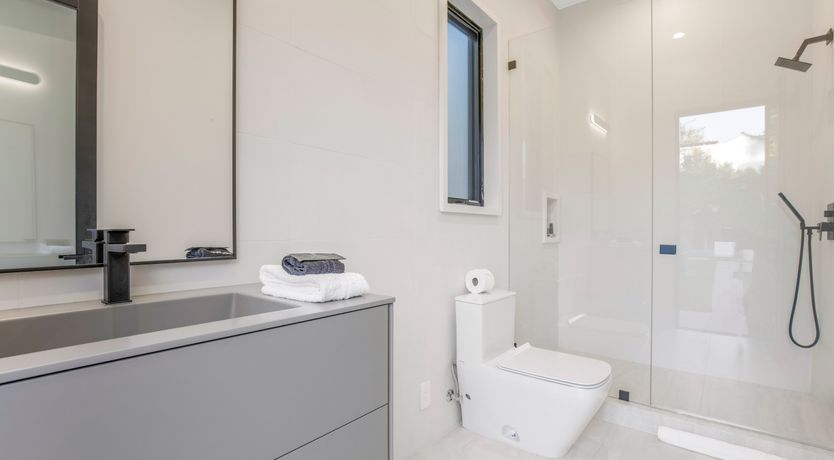 Photo of The Tranquil