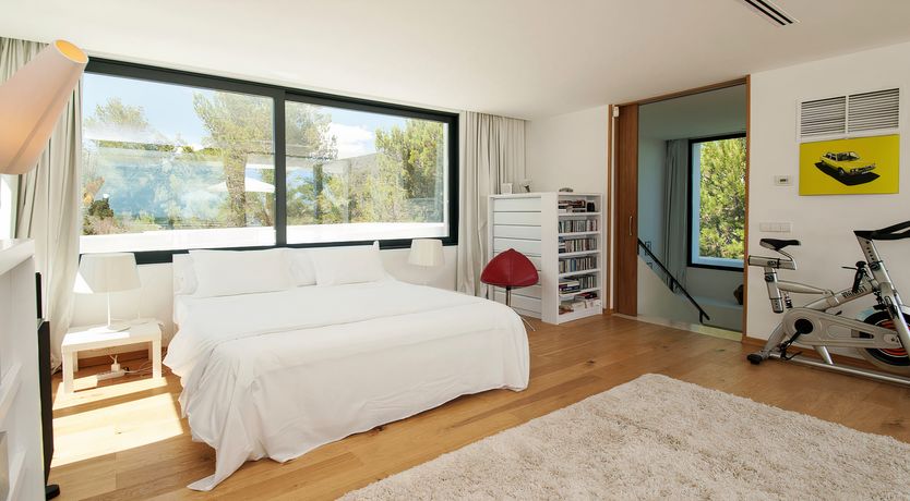 Photo of On the Blue Horizon