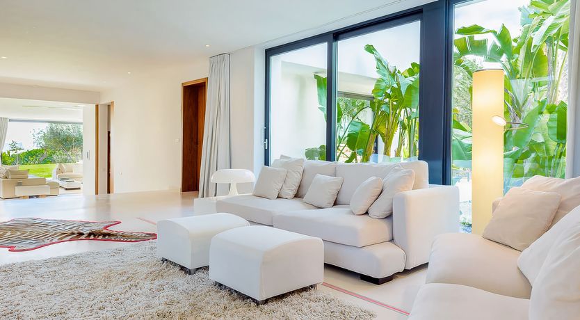 Photo of On the Blue Horizon