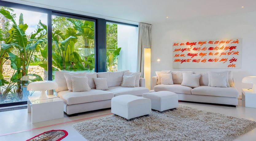 Photo of On the Blue Horizon