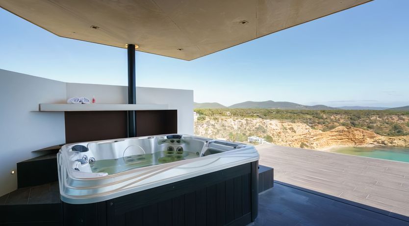 Photo of The Balearic Breeze