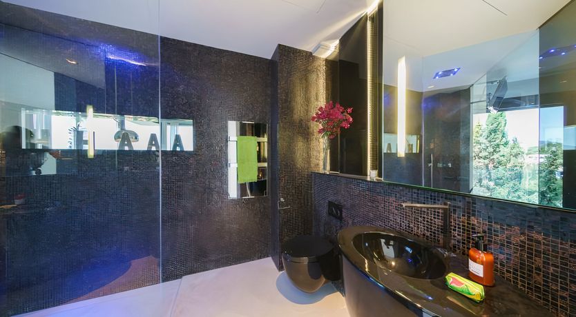 Photo of The Balearic Breeze