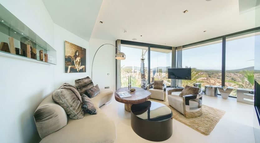 Photo of The Balearic Breeze