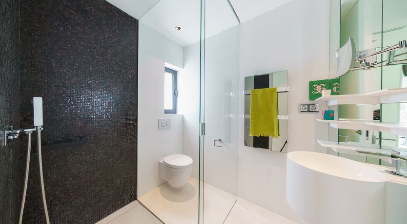 Photo of The Balearic Breeze