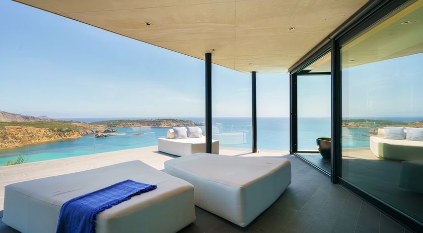 Photo of The Balearic Breeze