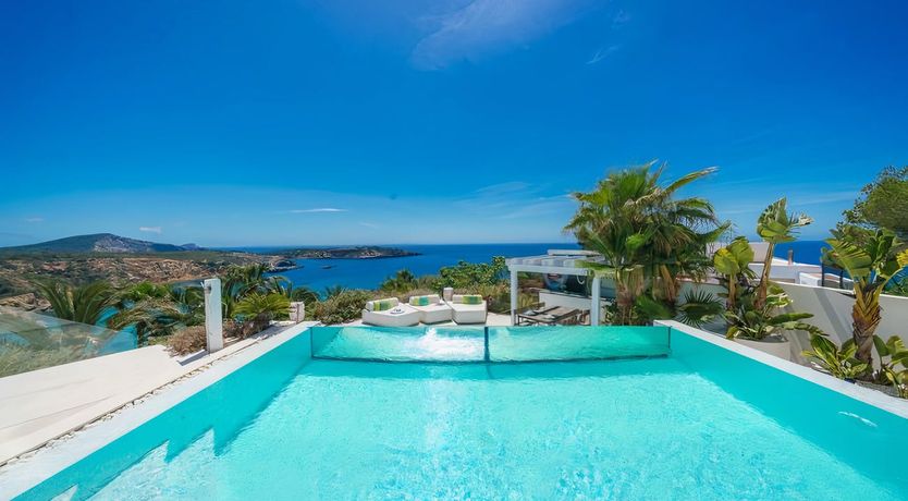 Photo of The Balearic Breeze