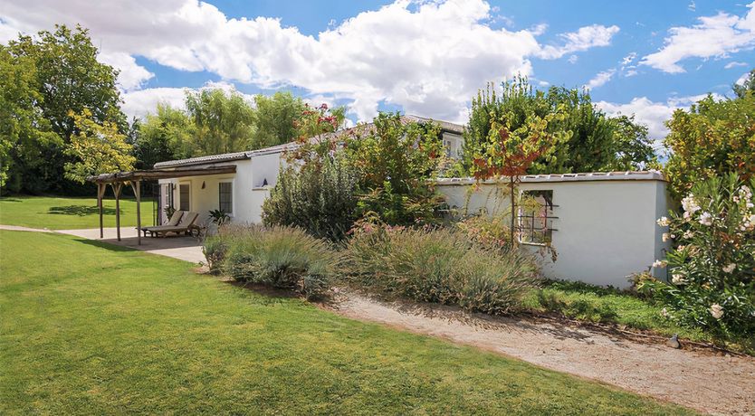 Photo of The Pick of the Flowers