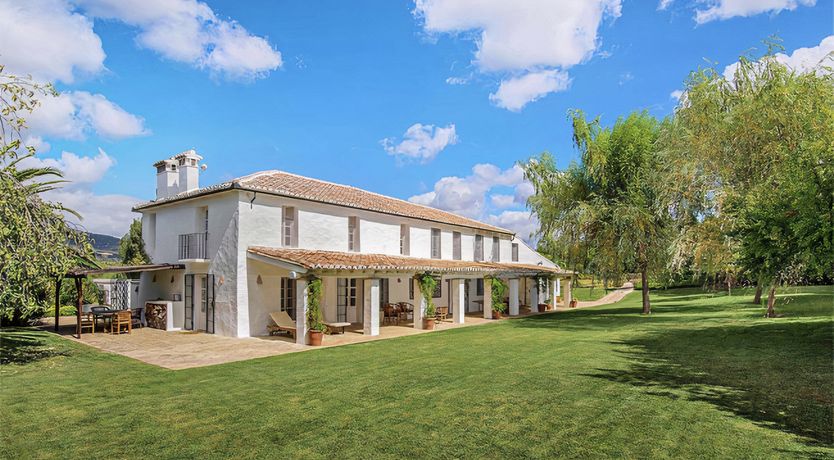 Photo of The Pick of the Flowers