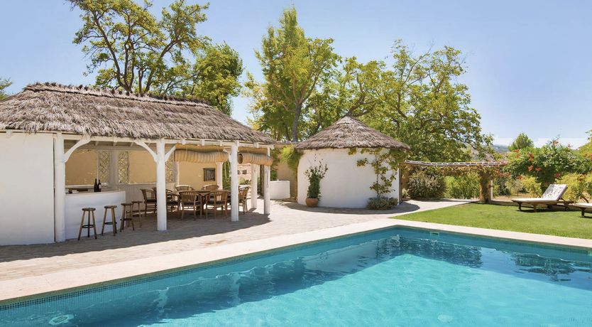 Photo of The Pick of the Flowers