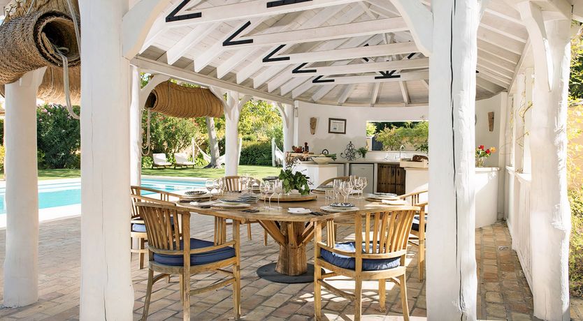 Photo of The Pick of the Flowers