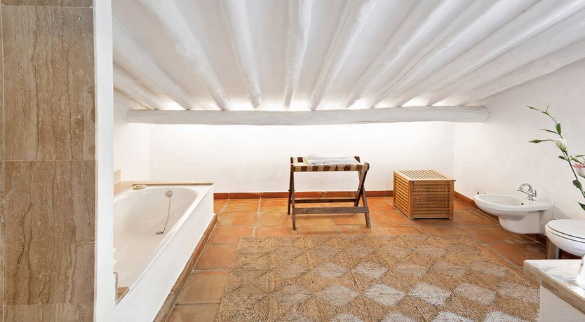 Photo of The Pick of the Flowers