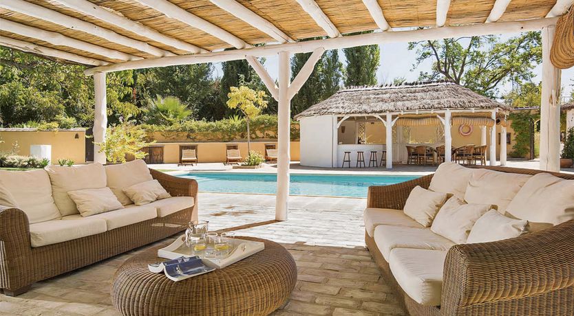 Photo of The Pick of the Flowers