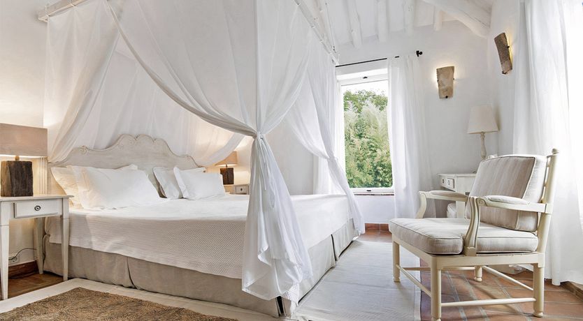 Photo of The Pick of the Flowers